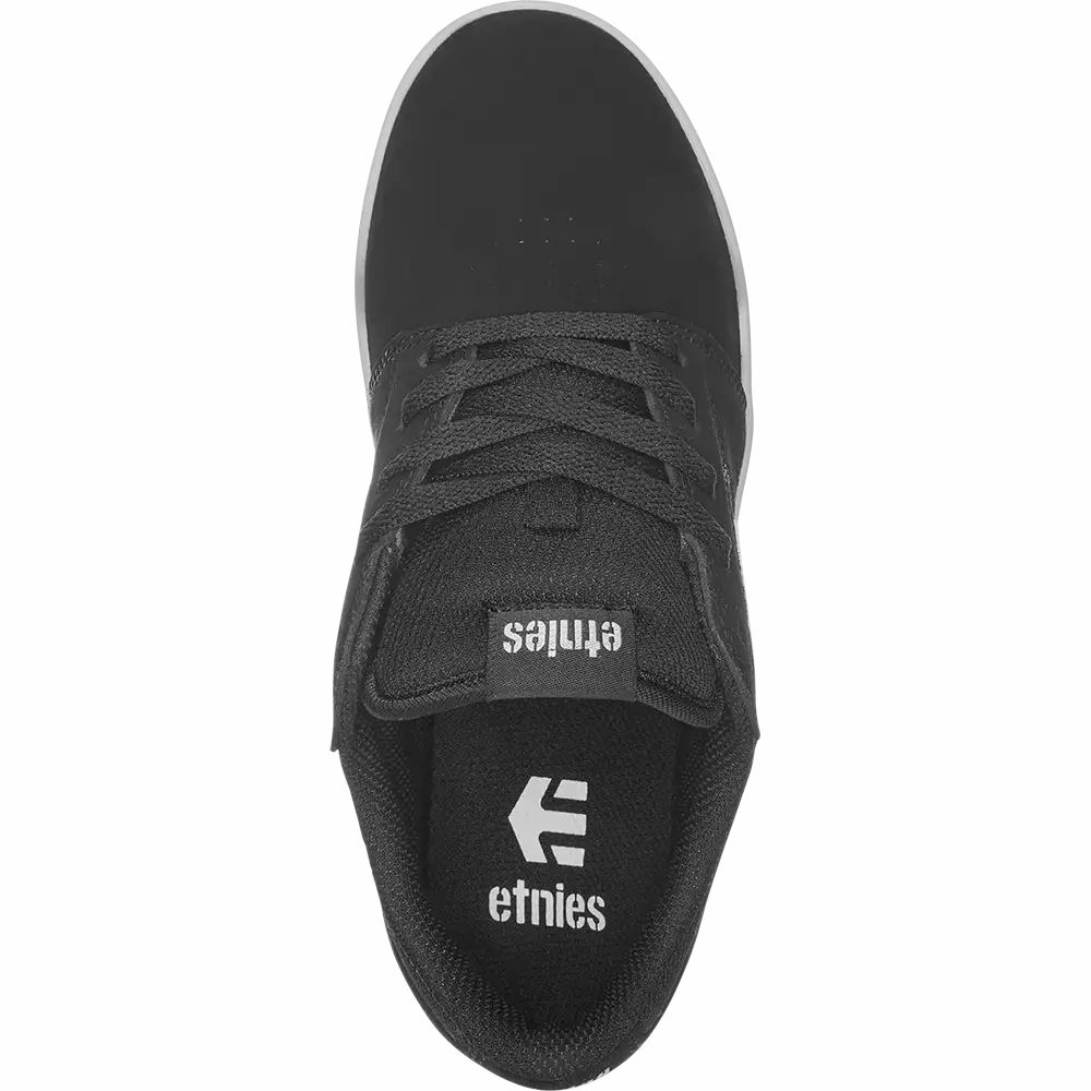 Clearance Skate Shoes Cresta Kids