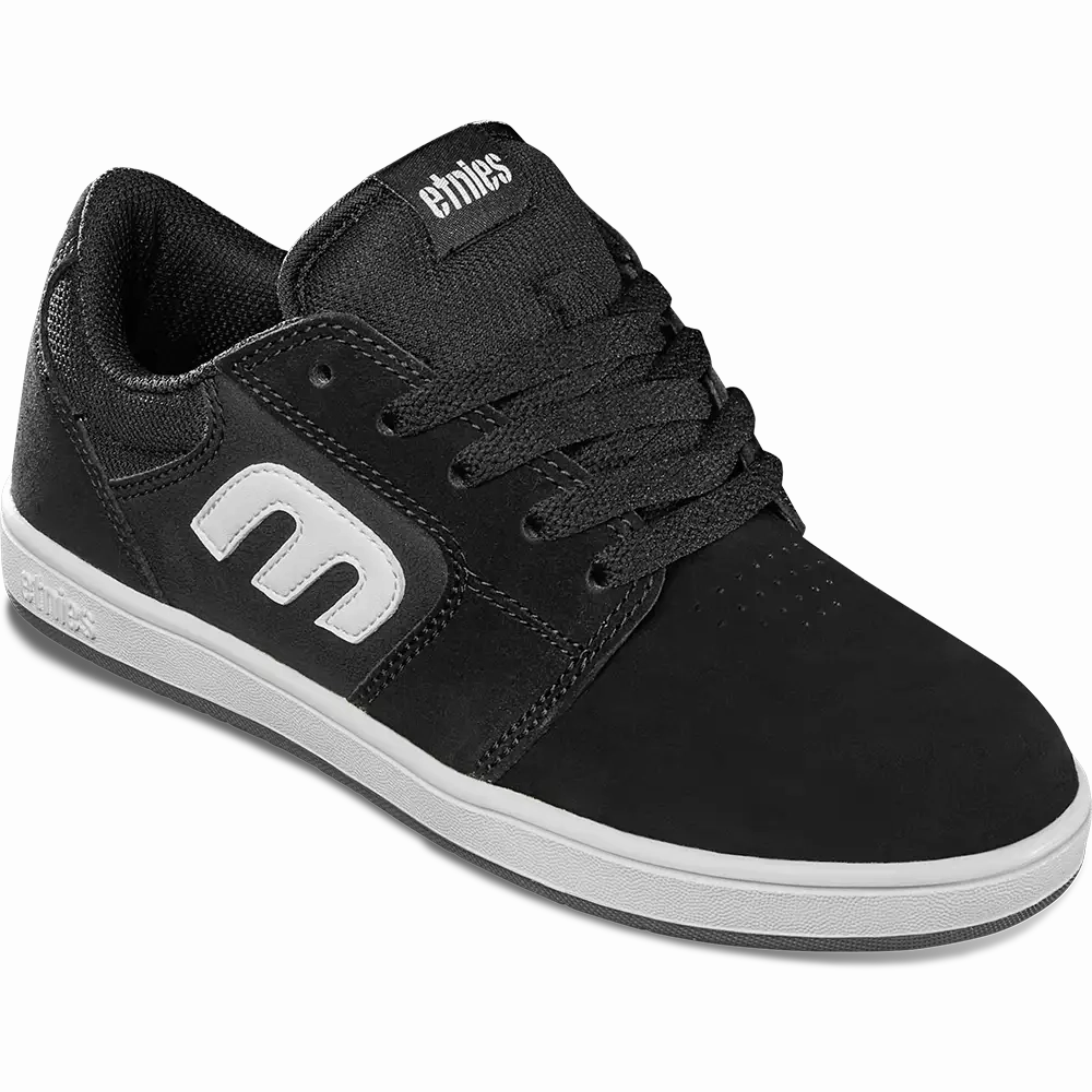 Sb Air Max Ishod Wair Skate Shoes Cresta Kids