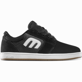 Cheap Skater Shoes Cresta Kids