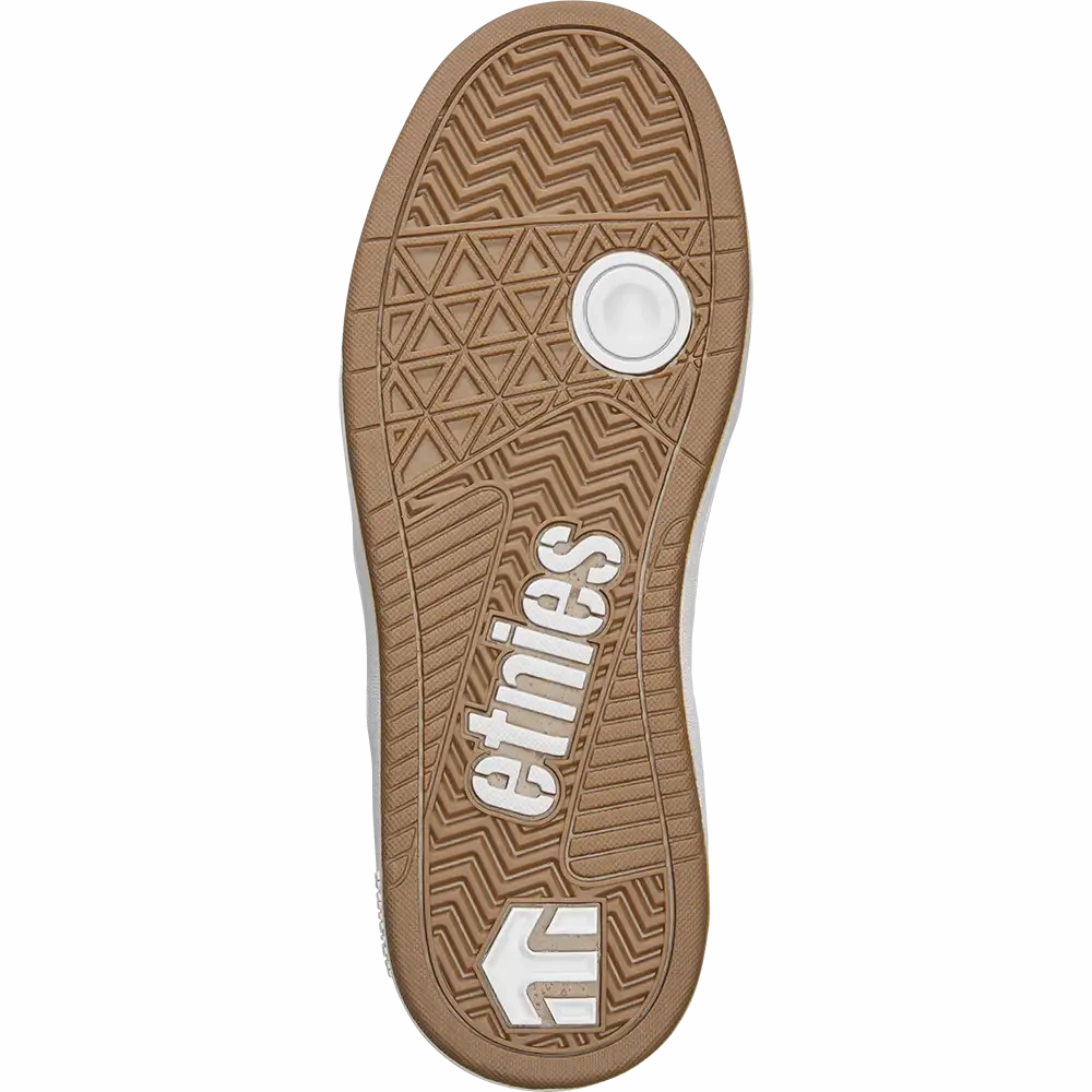 Berle Skate Shoes Cresta Kids