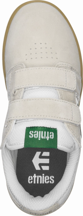 Top Selling Skate Shoes Cresta Little Kids