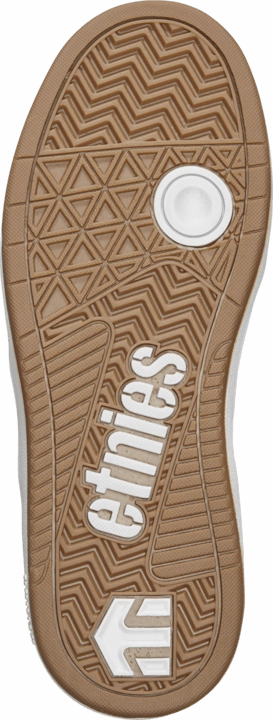 Cresta Little Kids Skate Style 53 Shoes