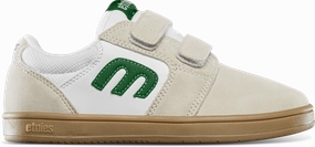 Removable Skate Cresta Little Kids