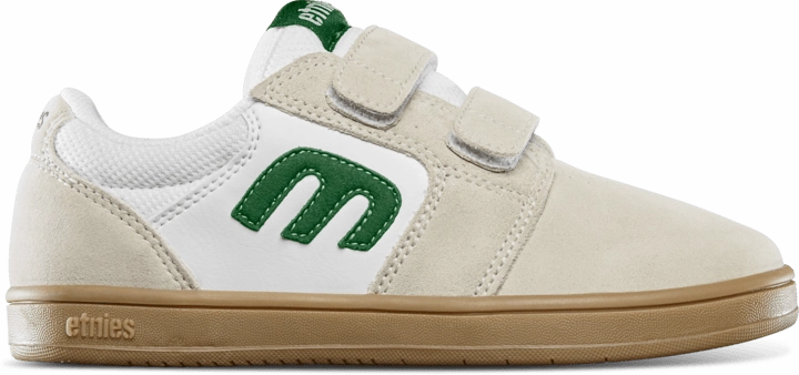 Cresta Little Kids Kick Speed Roller Skate