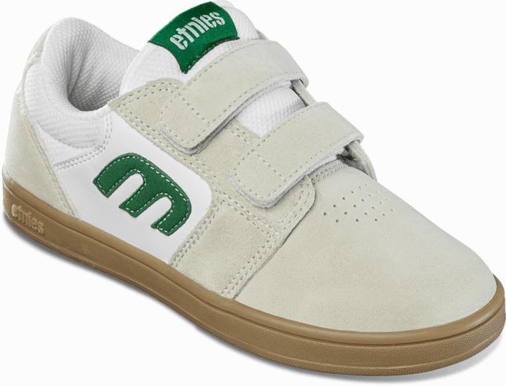 Best Vegan Skate Shoes Cresta Little Kids