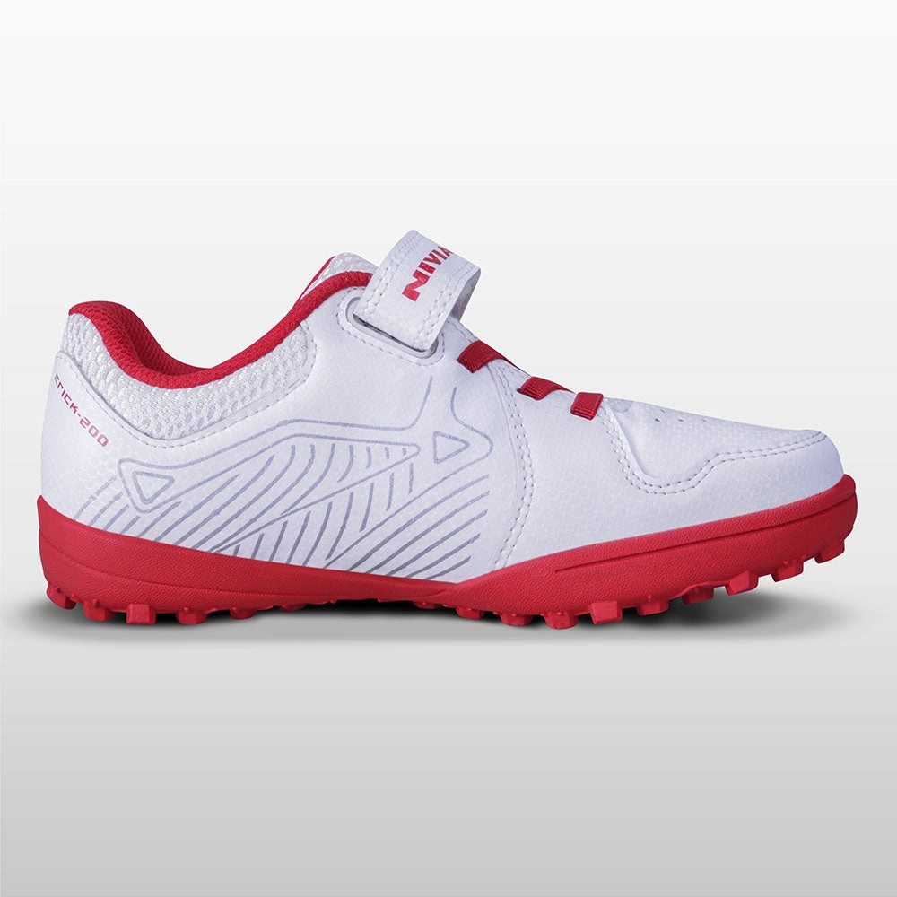 Regina Ankle Boots Crick-200 Kids