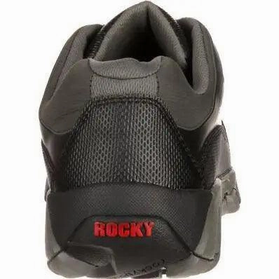 Rocky TrailBlade Composite Toe Athletic Work Shoe RKK0140 Best Work Boots For Outdoors