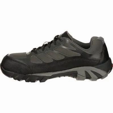 9.5 Eee Work Boots Rocky TrailBlade Composite Toe Athletic Work Shoe RKK0140