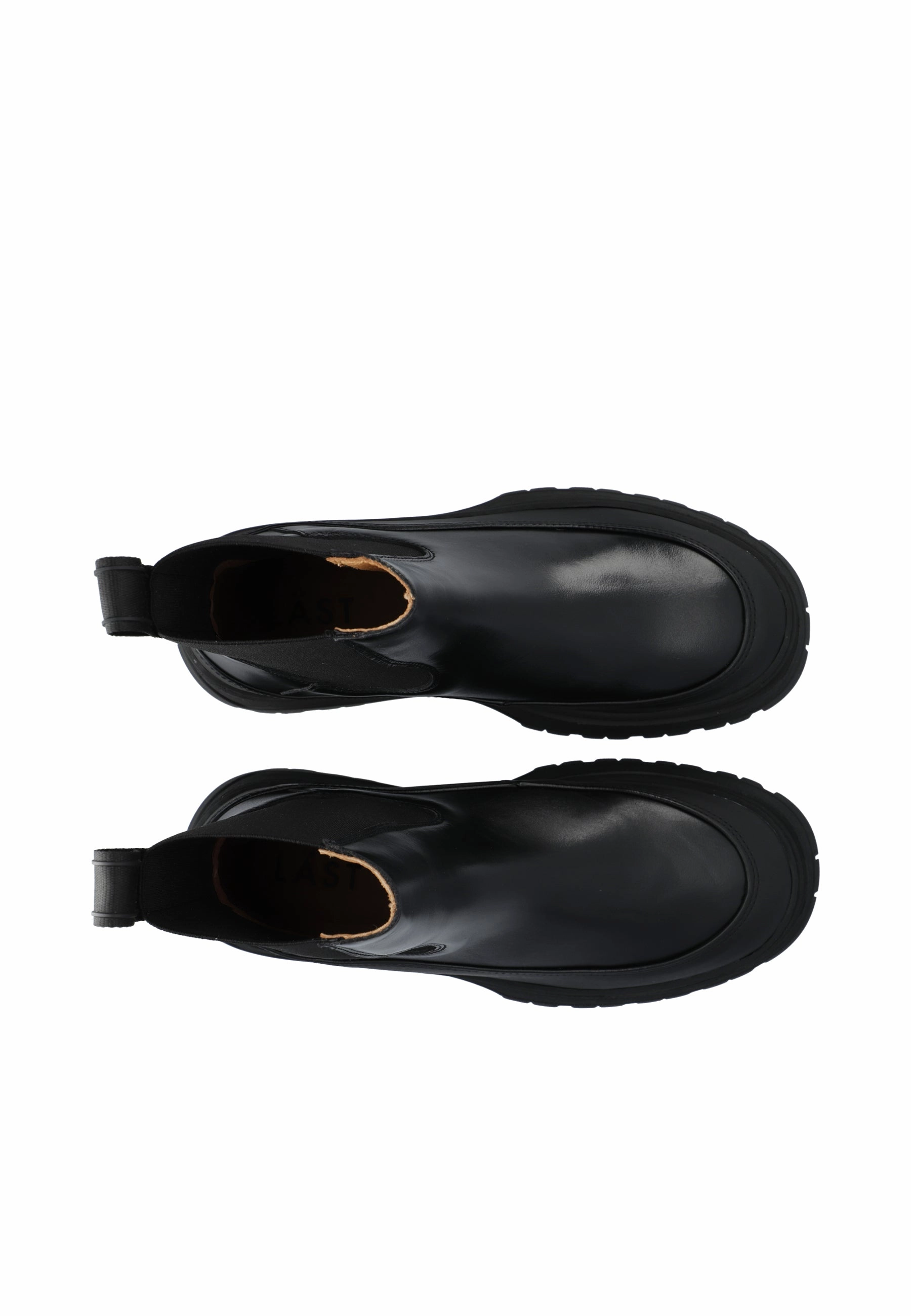 Dawson Black Chelsea Boots Most Popular Chelsea Boots