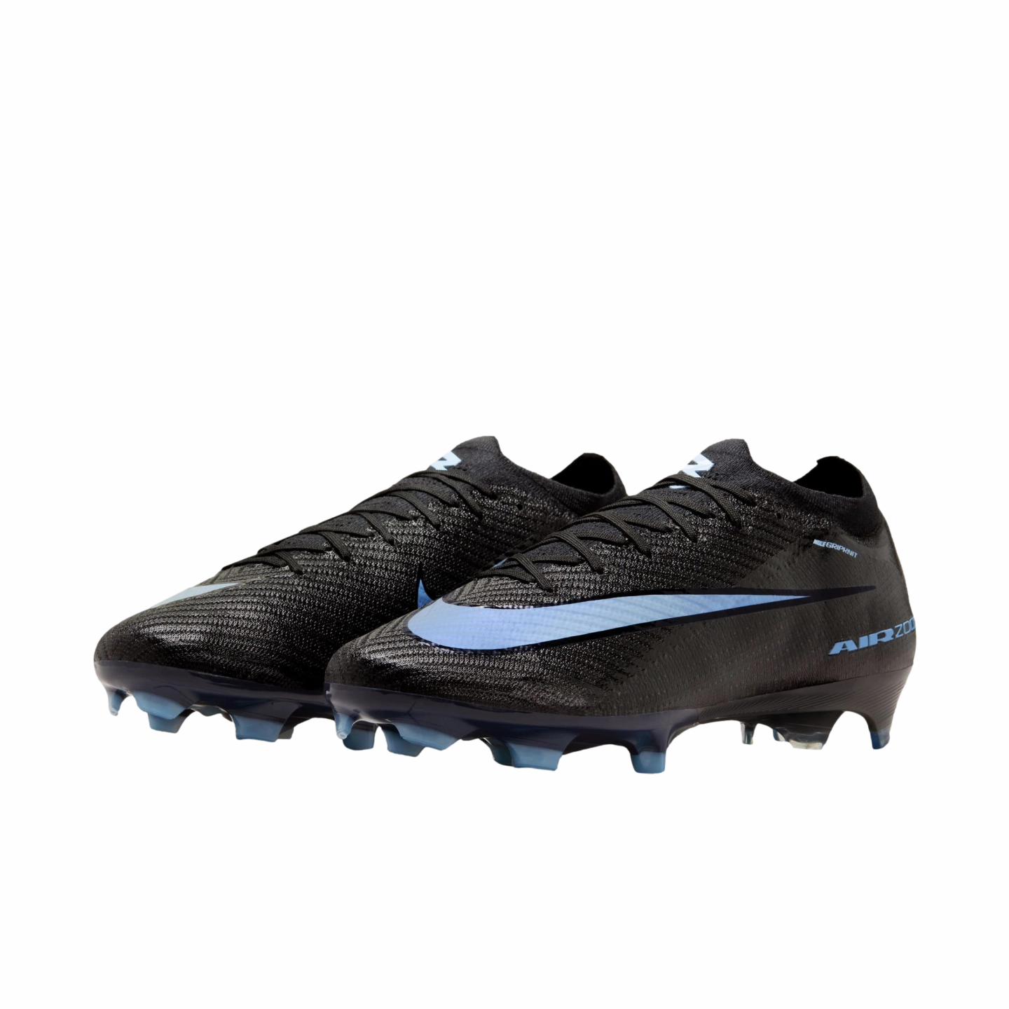 Nike Mercurial Vapor 16 Elite Firm Ground Cleats Nike Shoes Logo