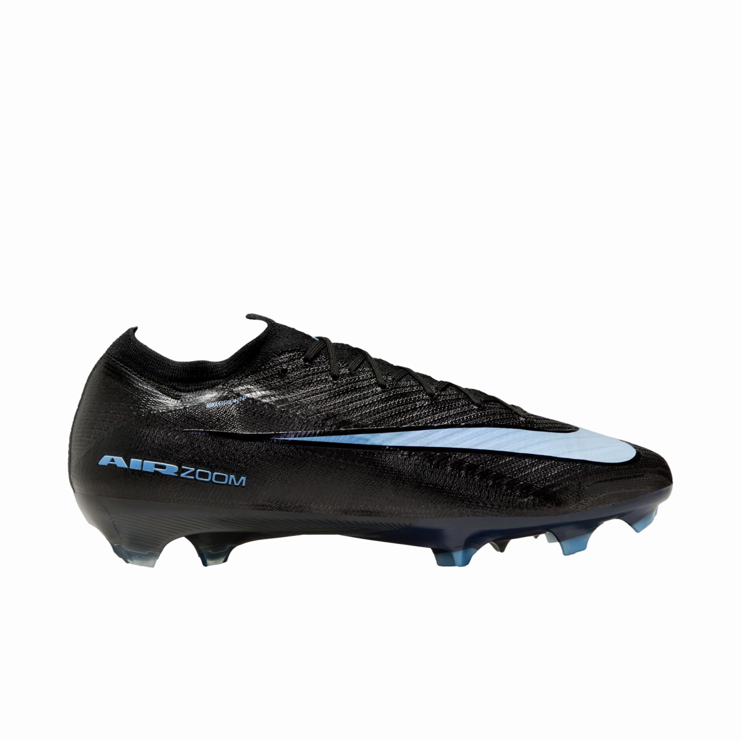 Year Of The Dragon Nike Shoes Nike Mercurial Vapor 16 Elite Firm Ground Cleats