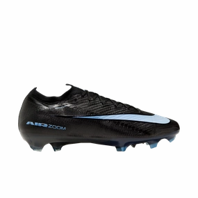 Nike Shoes For Cheap Nike Mercurial Vapor 16 Elite Firm Ground Cleats