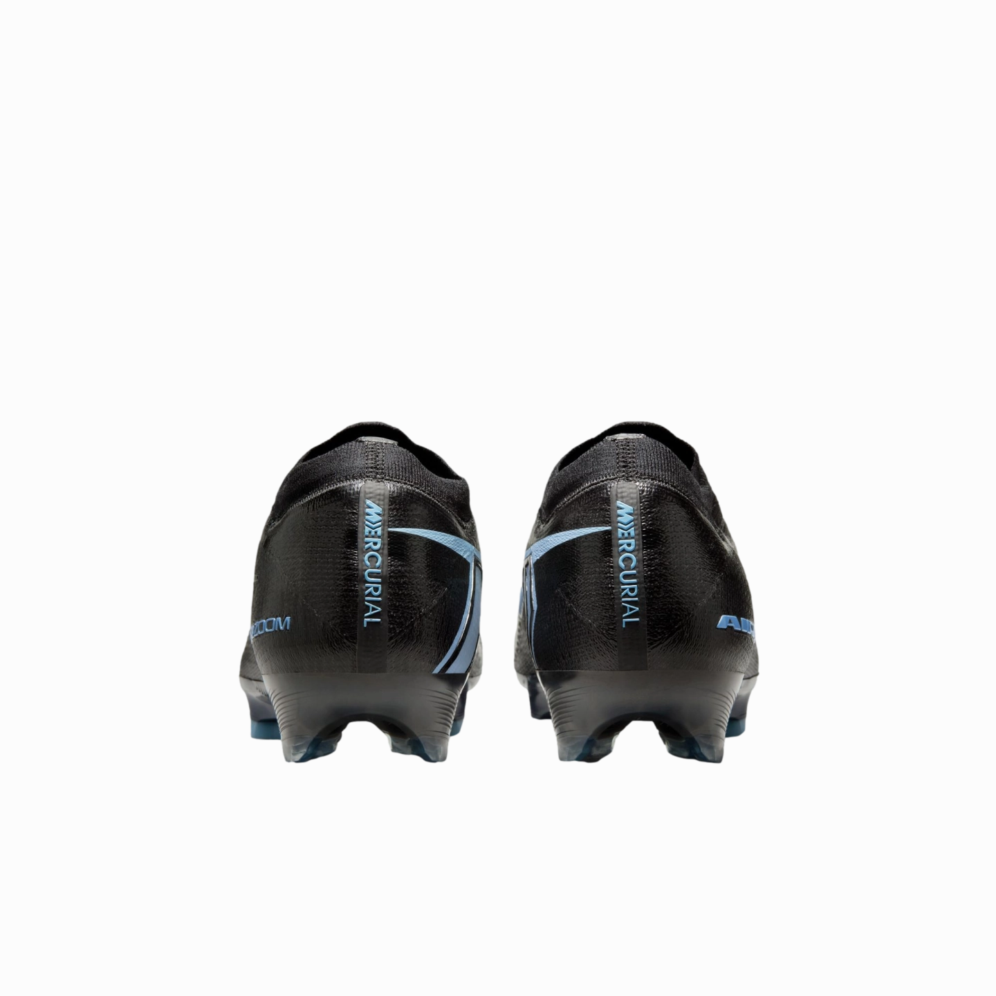 Nike Mercurial Vapor 16 Elite Firm Ground Cleats Best Nike Soccer Shoes