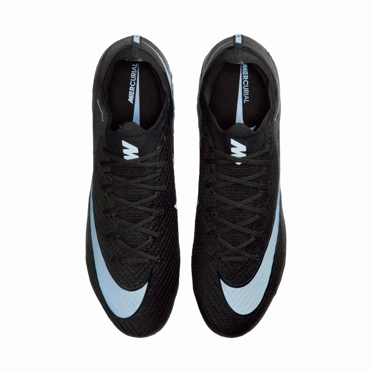 Nike Mercurial Vapor 16 Elite Firm Ground Cleats Nike Laced Shoes