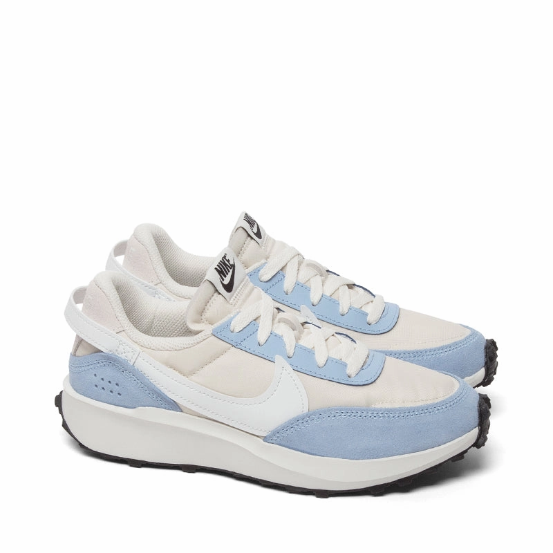 Best Training Nike Shoes WAFFLE DEBUT W