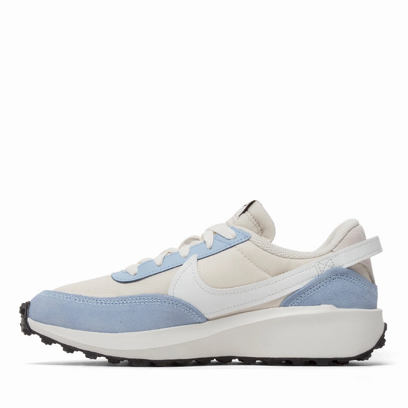 Gang Shoes Nike WAFFLE DEBUT W