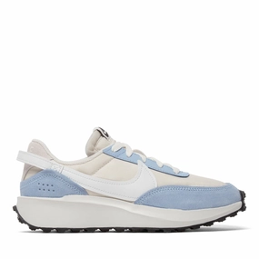 Best Nike Work Shoes WAFFLE DEBUT W