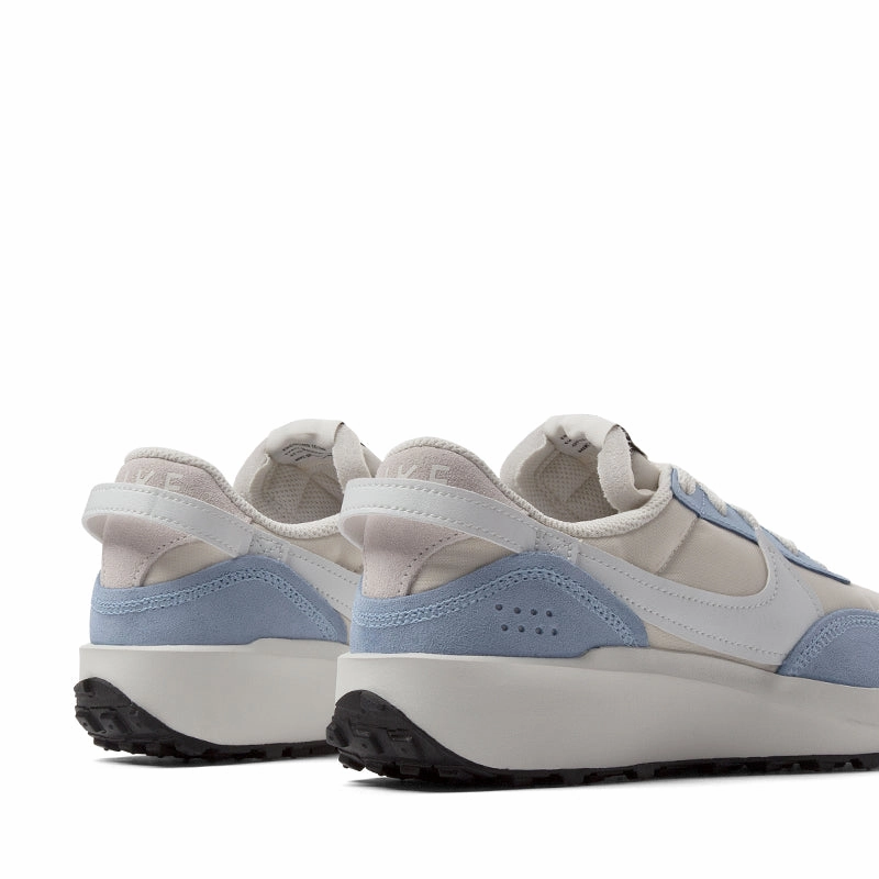 WAFFLE DEBUT W Nike Zoom Hyperspeed Court Volleyball Shoes