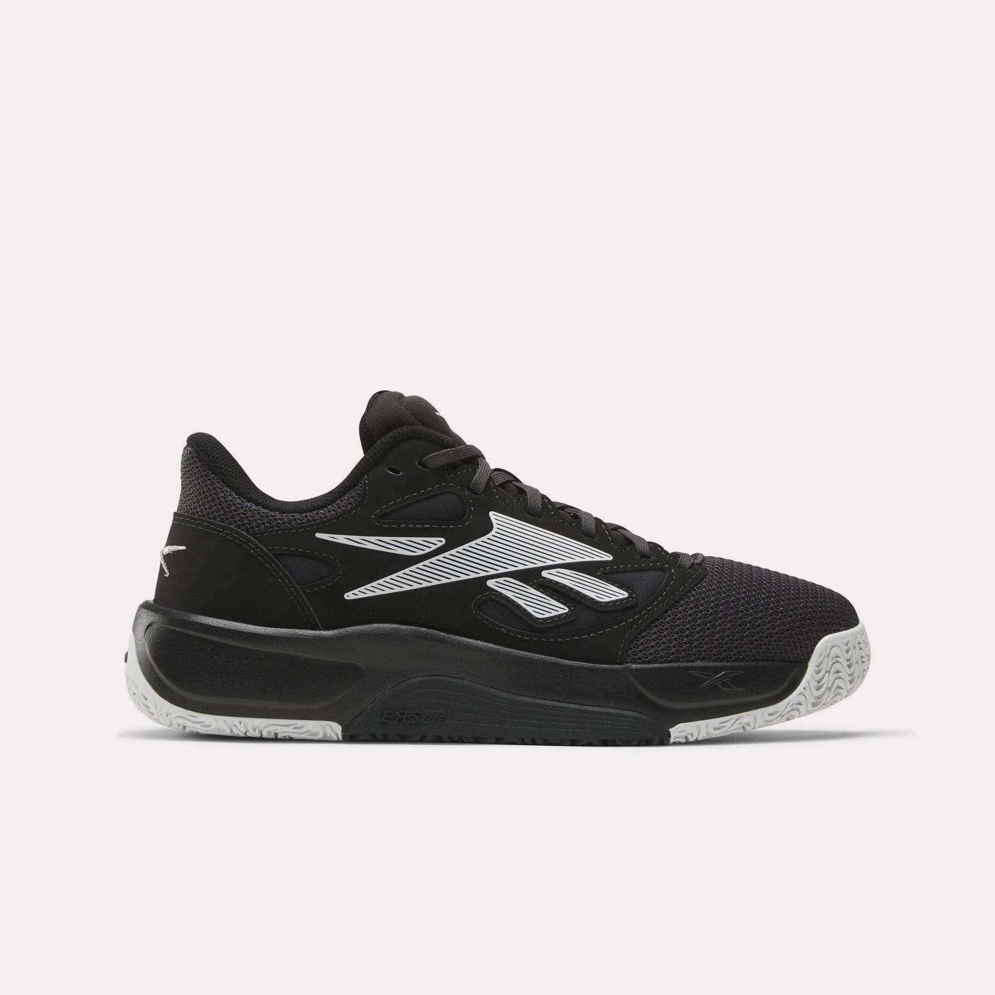 Engine LT Shoes Best Value Basketball Shoes