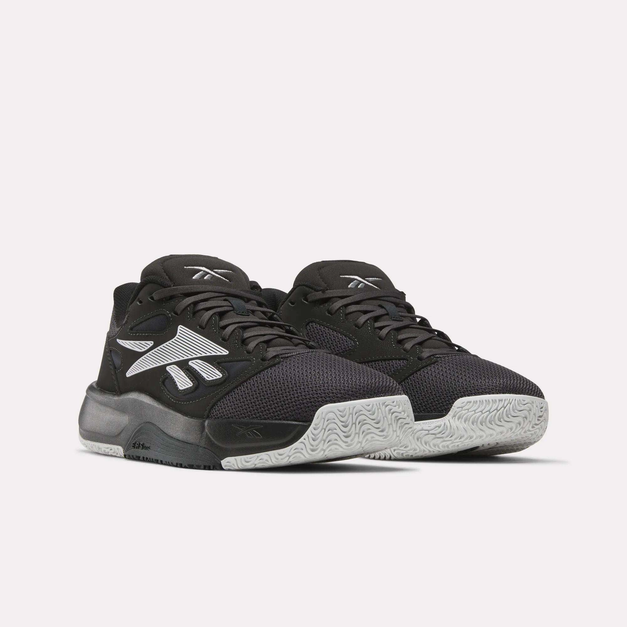 Where Can I Buy Basketball Shoes Online Engine LT Shoes