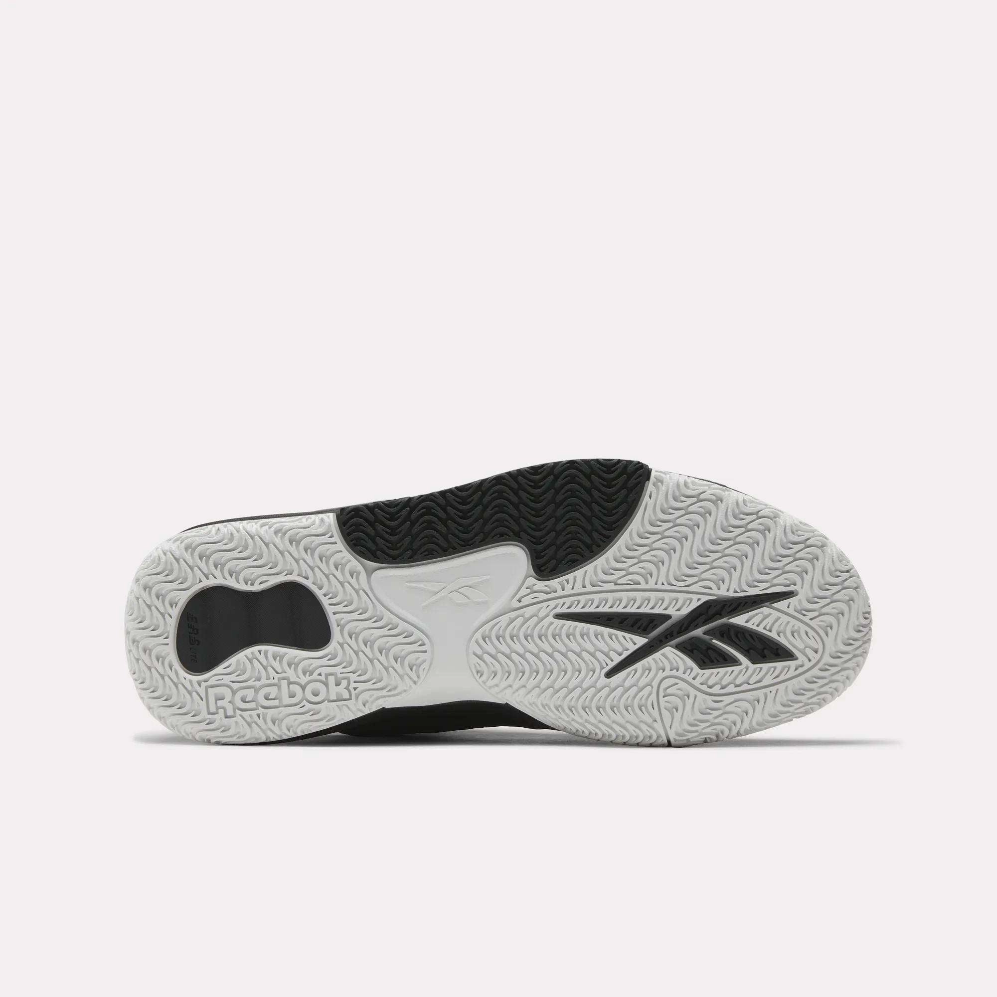 Engine LT Shoes Cheap Replica Basketball Shoes