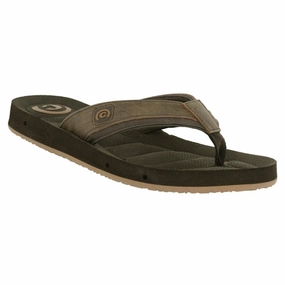 Draino 2 Flip Flop Bar