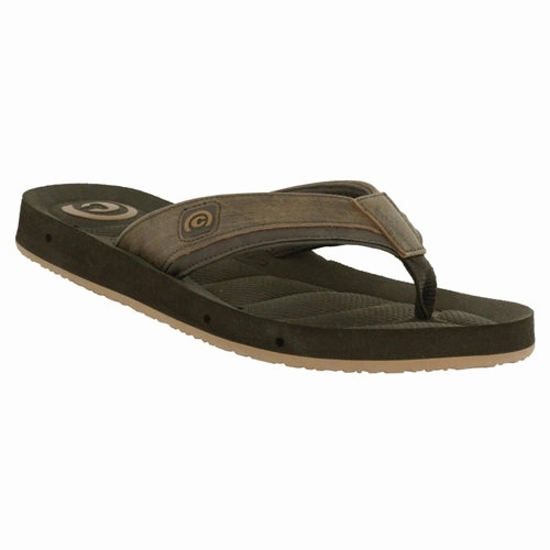 Draino 2 Norwegian Flip Flops