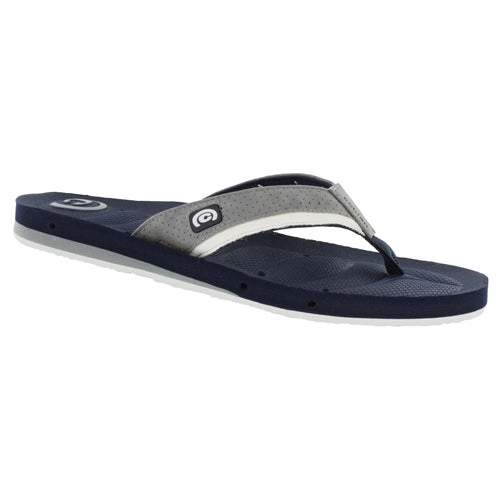 Draino 2 Best Memory Foam Flip Flops