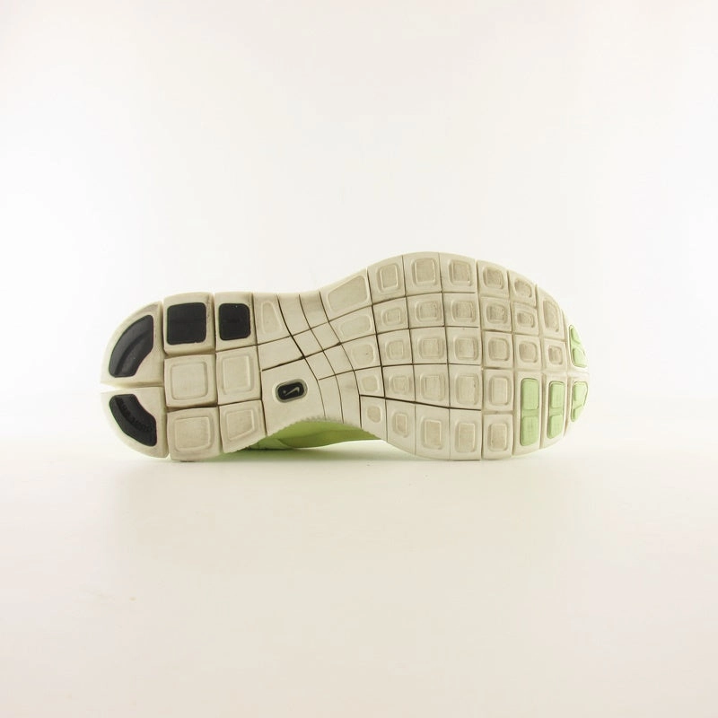 NKE H20 REPEL Custom Printed Rain Boots