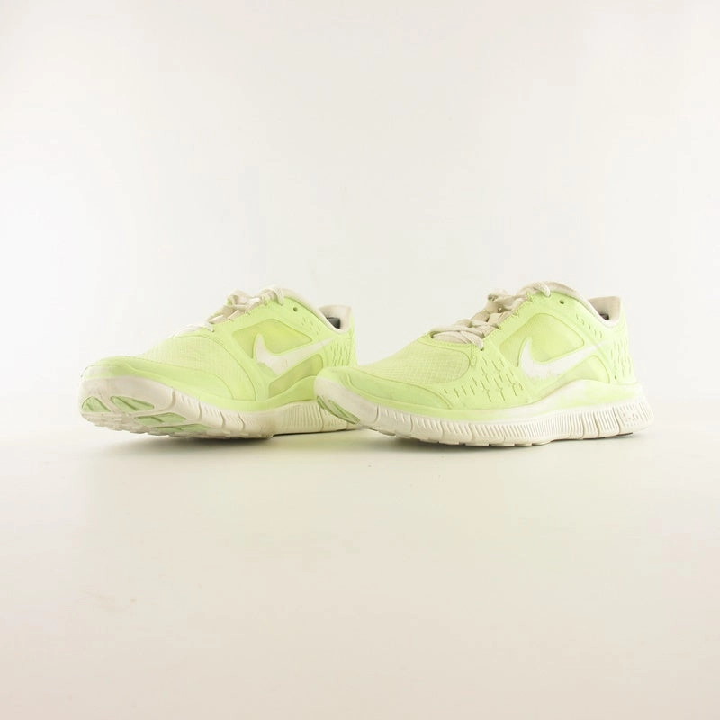 Skechers Rain Boots NKE H20 REPEL