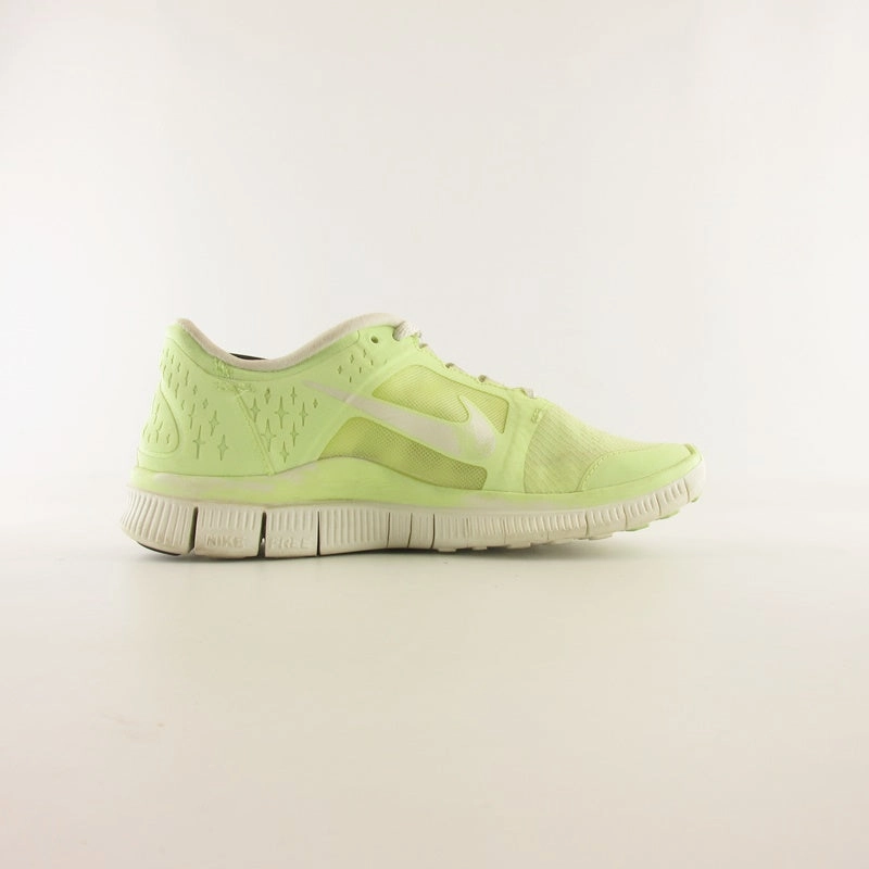 Hunter Rain Boots Near Me NKE H20 REPEL