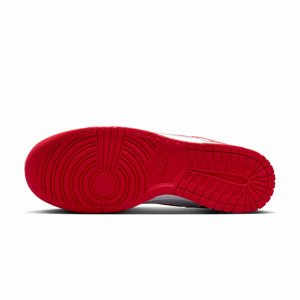 Nike Running Shoes Deals Dunk Low Retro 'University Red'