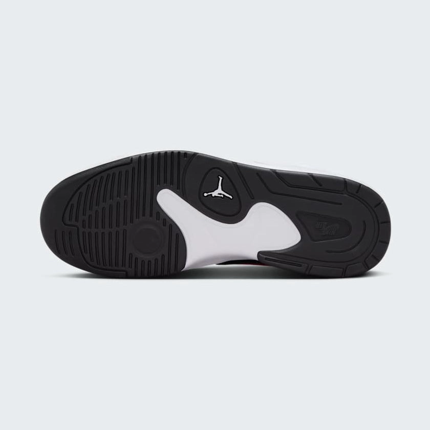 Nike Initiator Running Shoes Jordan Stadium 90 Men's Casual Sports Trainers White DX4397 116