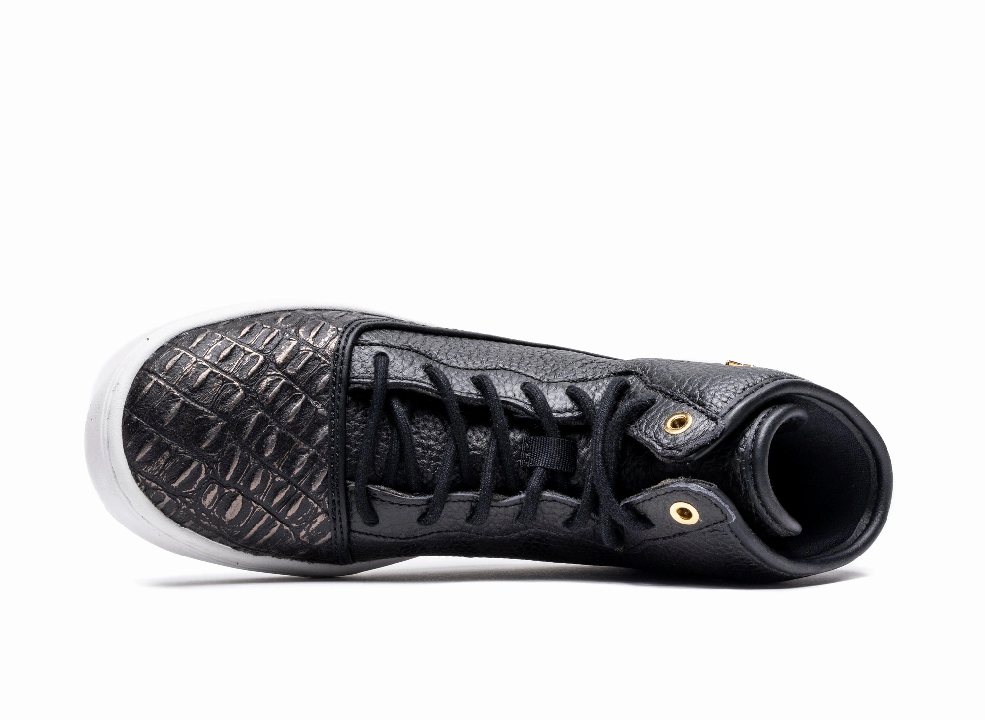 Rain Boot Brands GS Girls Jordan Jasmine