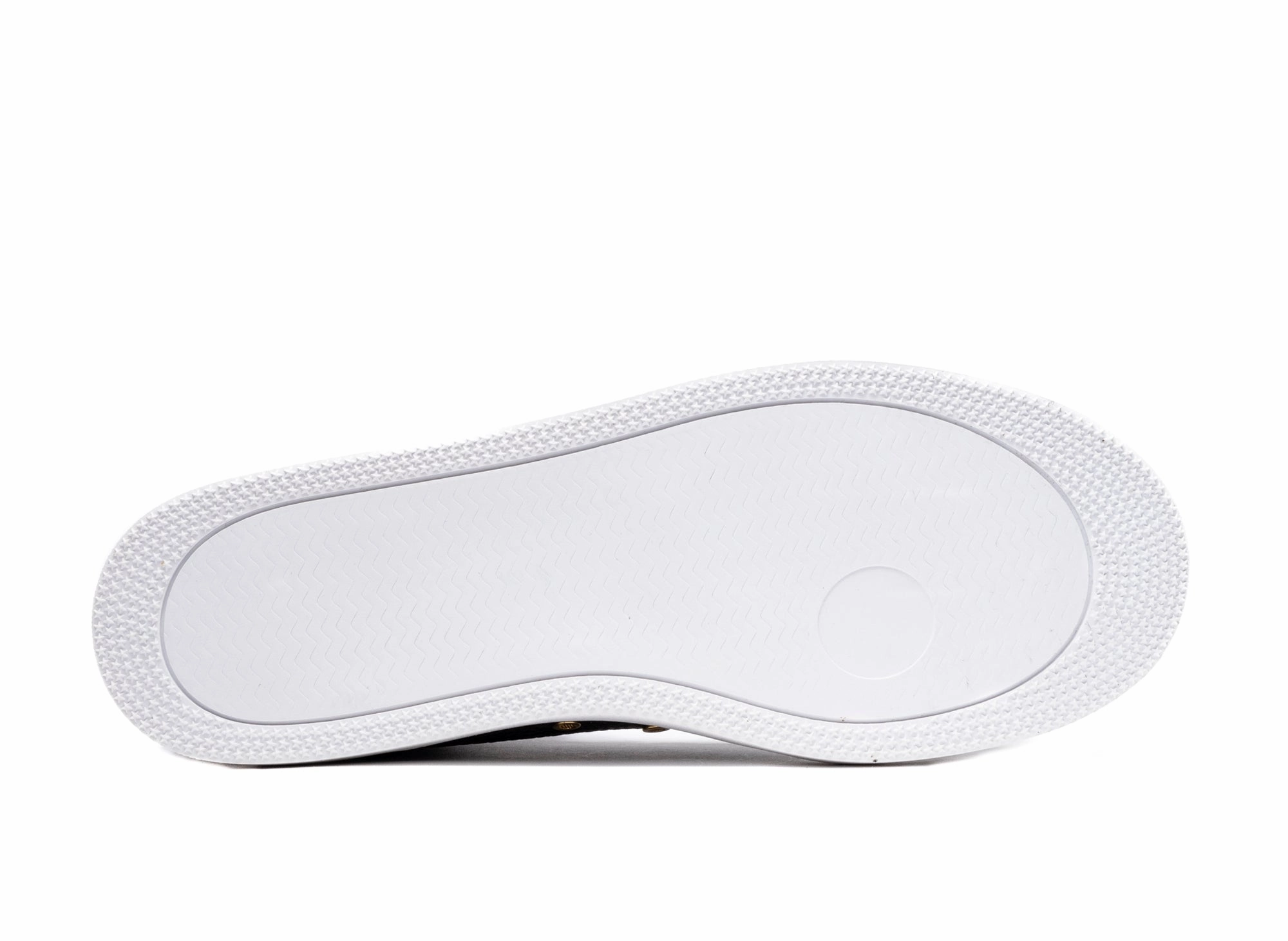 GS Girls Jordan Jasmine Batman Light Up Rain Boots