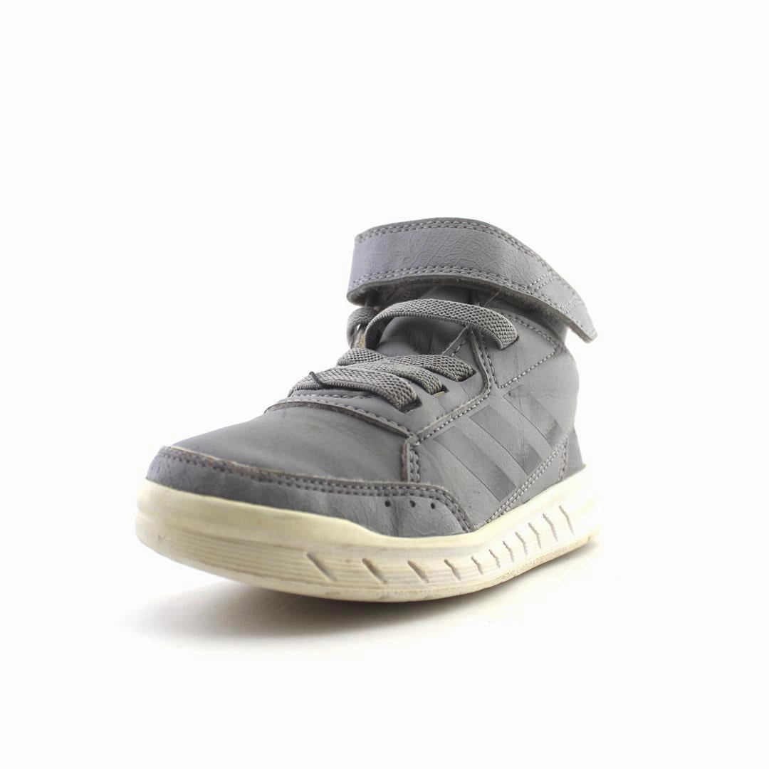 Cole Haan Zerogrand Rain Boot ADIDAS ALTASPORT MID EL K