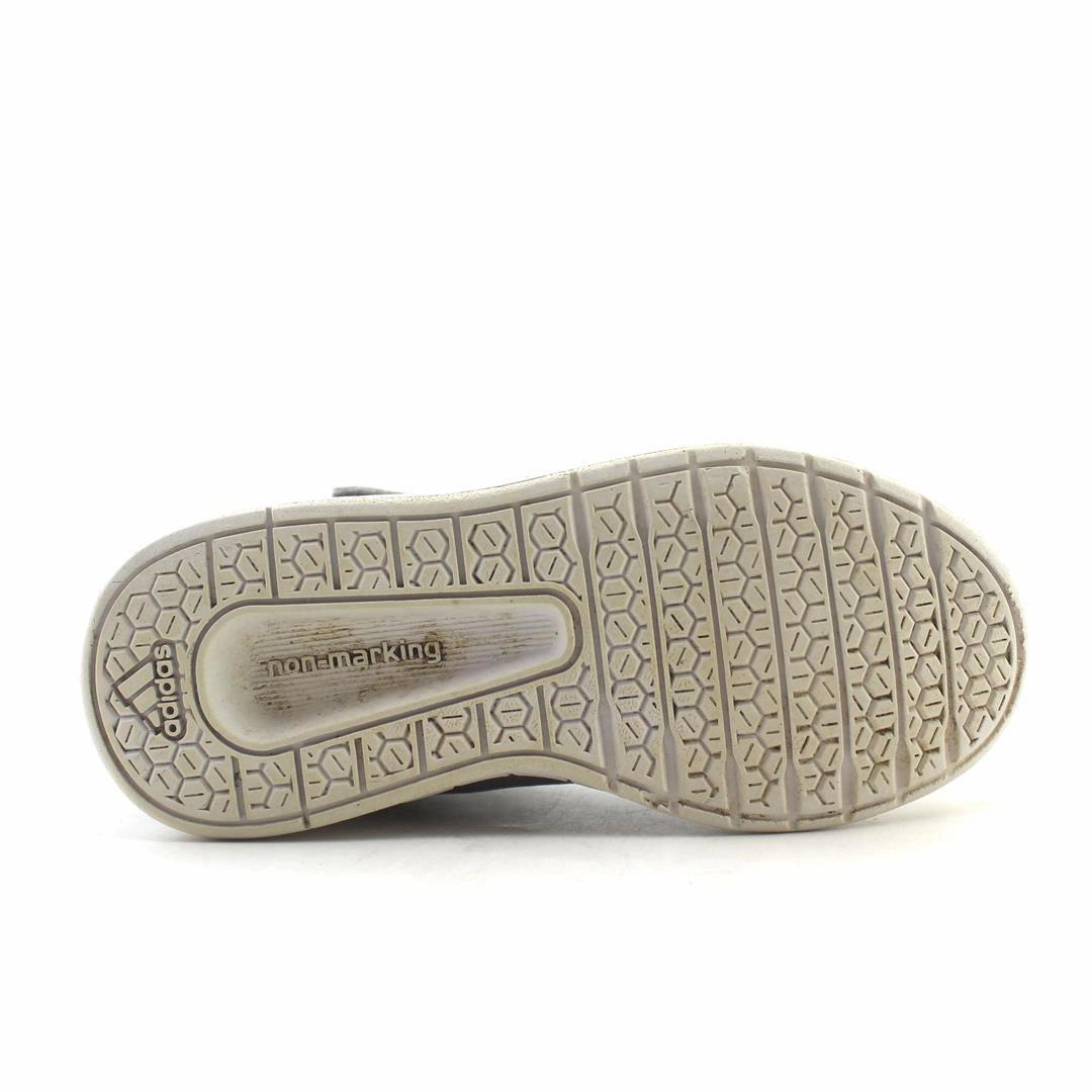 Light Rain Boots ADIDAS ALTASPORT MID EL K