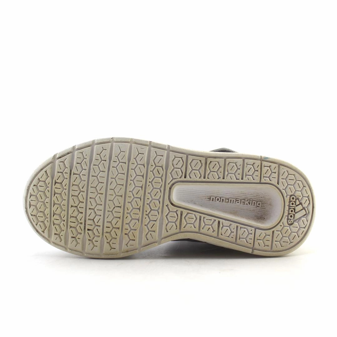 Summer Rain Boots ADIDAS ALTASPORT MID EL K