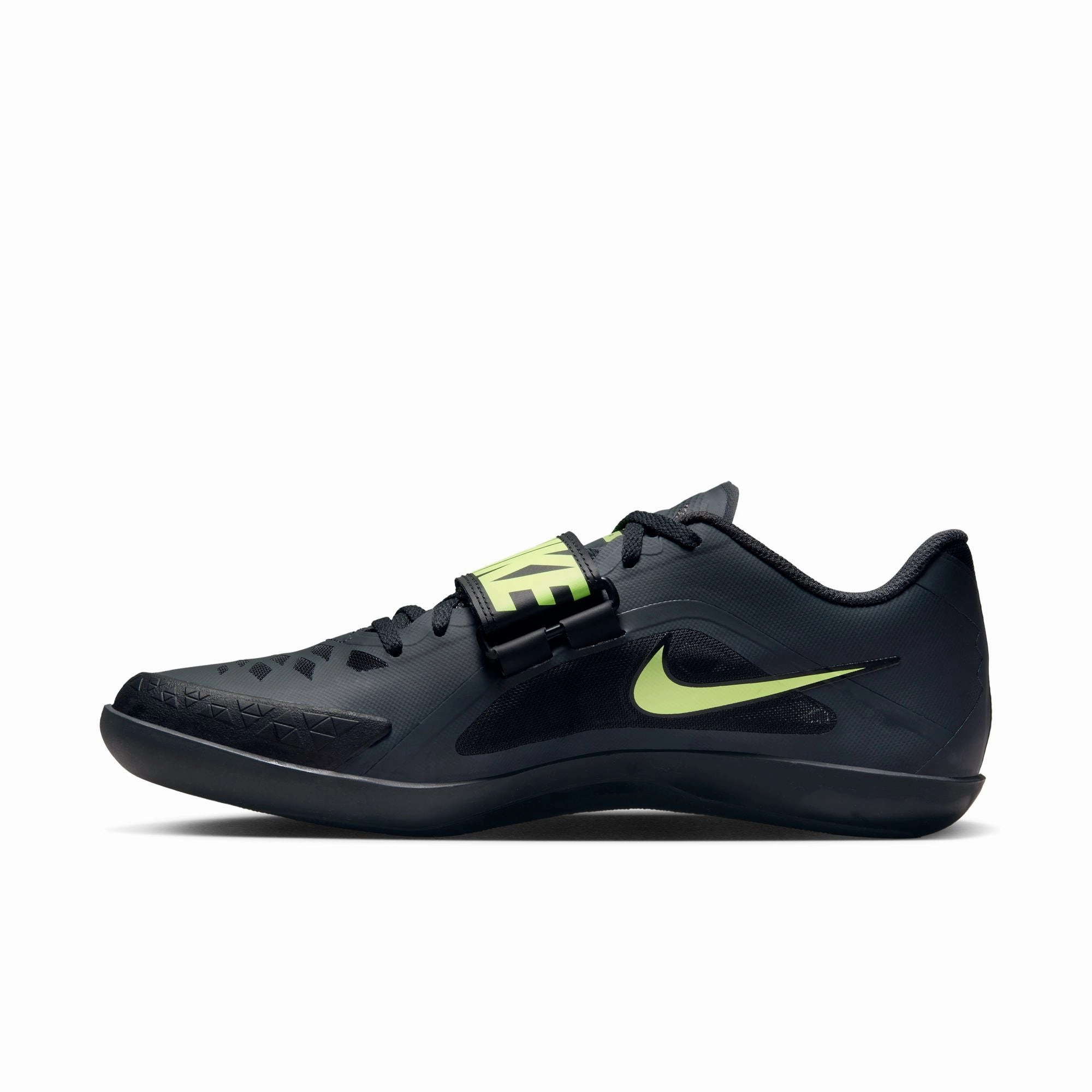 Shoes Nike Shoes Nike Zoom Rival SD 2 Rotational Throwing Shoe