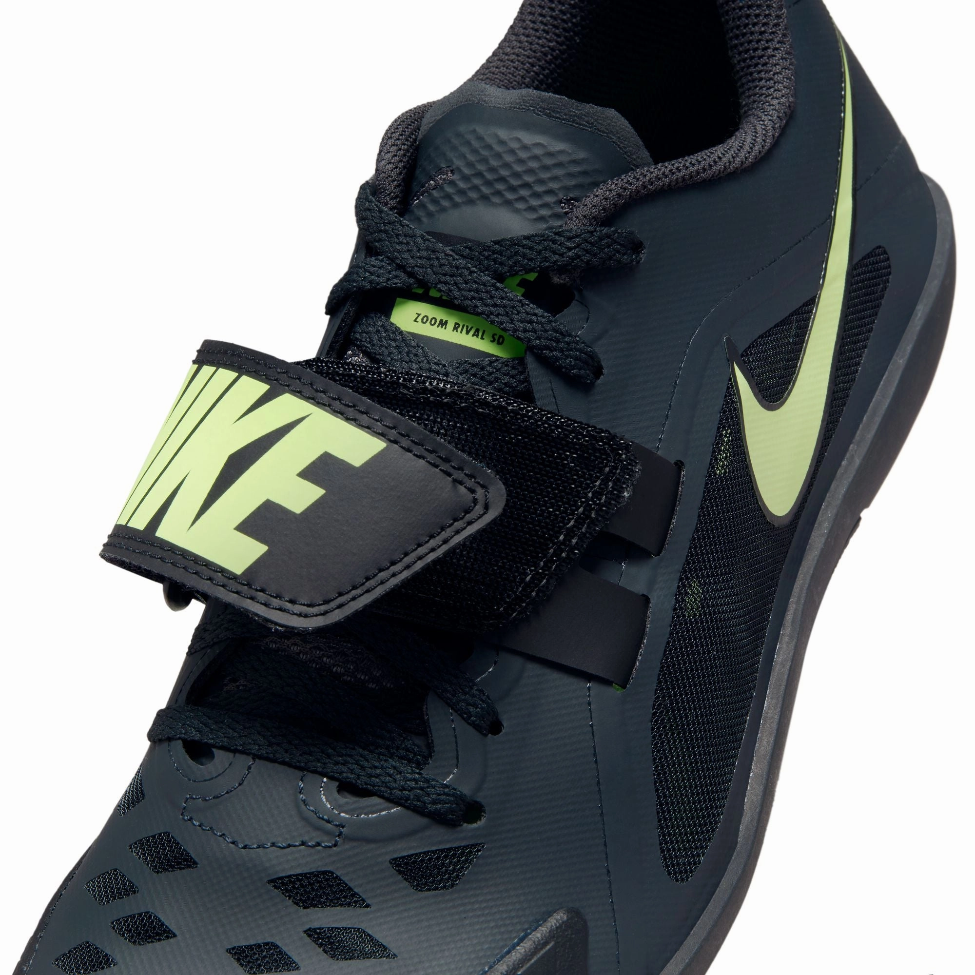 Nike Zoom Rival SD 2 Rotational Throwing Shoe Nike Infant Shoes