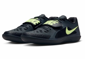 Nike Shoe Drops Nike Zoom Rival SD 2 Rotational Throwing Shoe