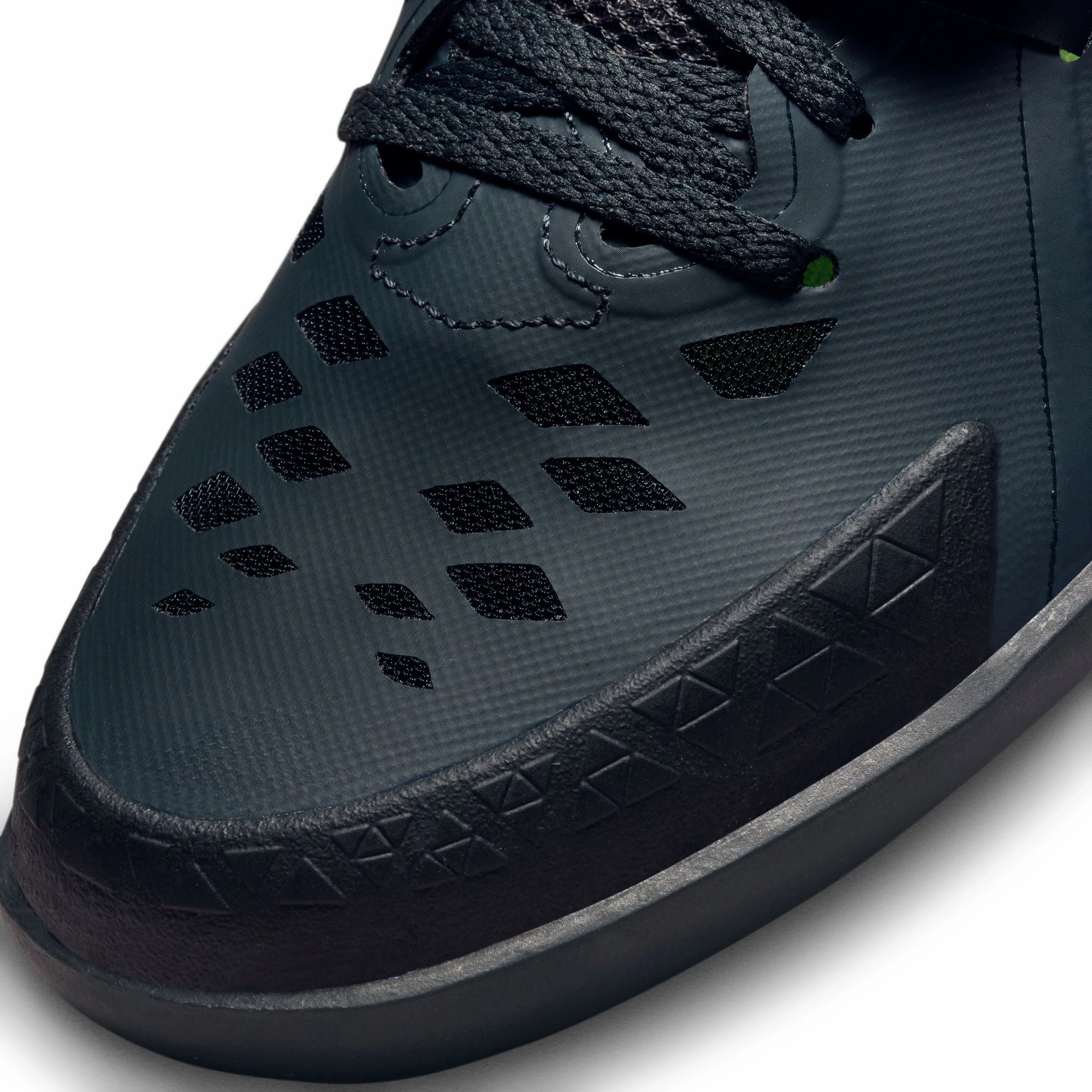 Star Wars Nike Shoes Nike Zoom Rival SD 2 Rotational Throwing Shoe