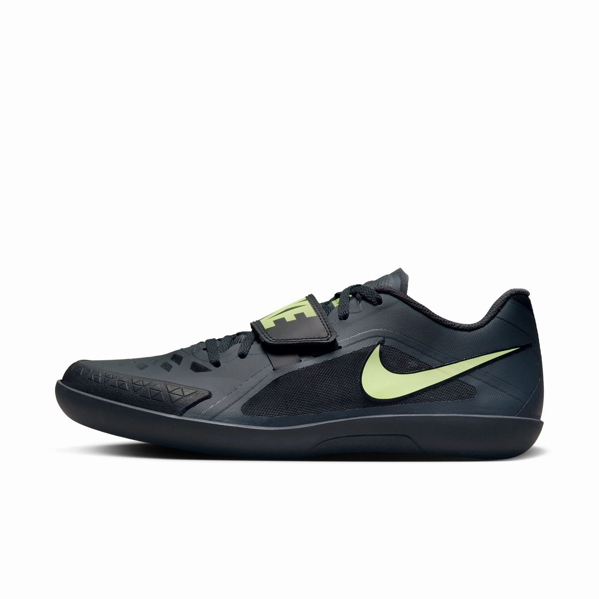 Shoes Nike Wallpaper Nike Zoom Rival SD 2 Rotational Throwing Shoe