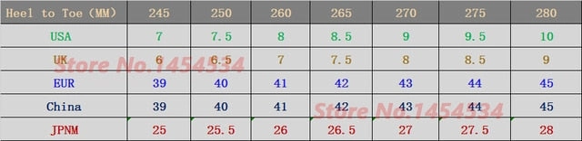 golf shoes men's sneakers waterproof shoes golf Mg4  Golf Shoes