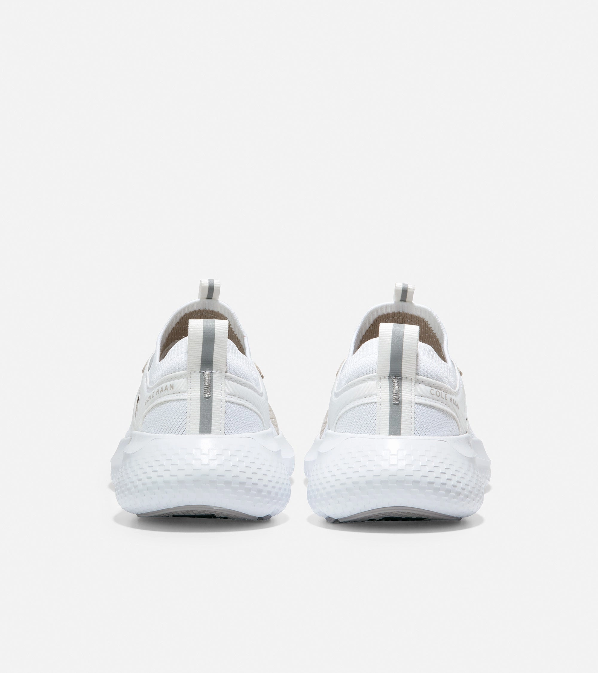 Cole Haan Women's ZERGRAND Outpace 2 Running Shoe Sorel Sneakers