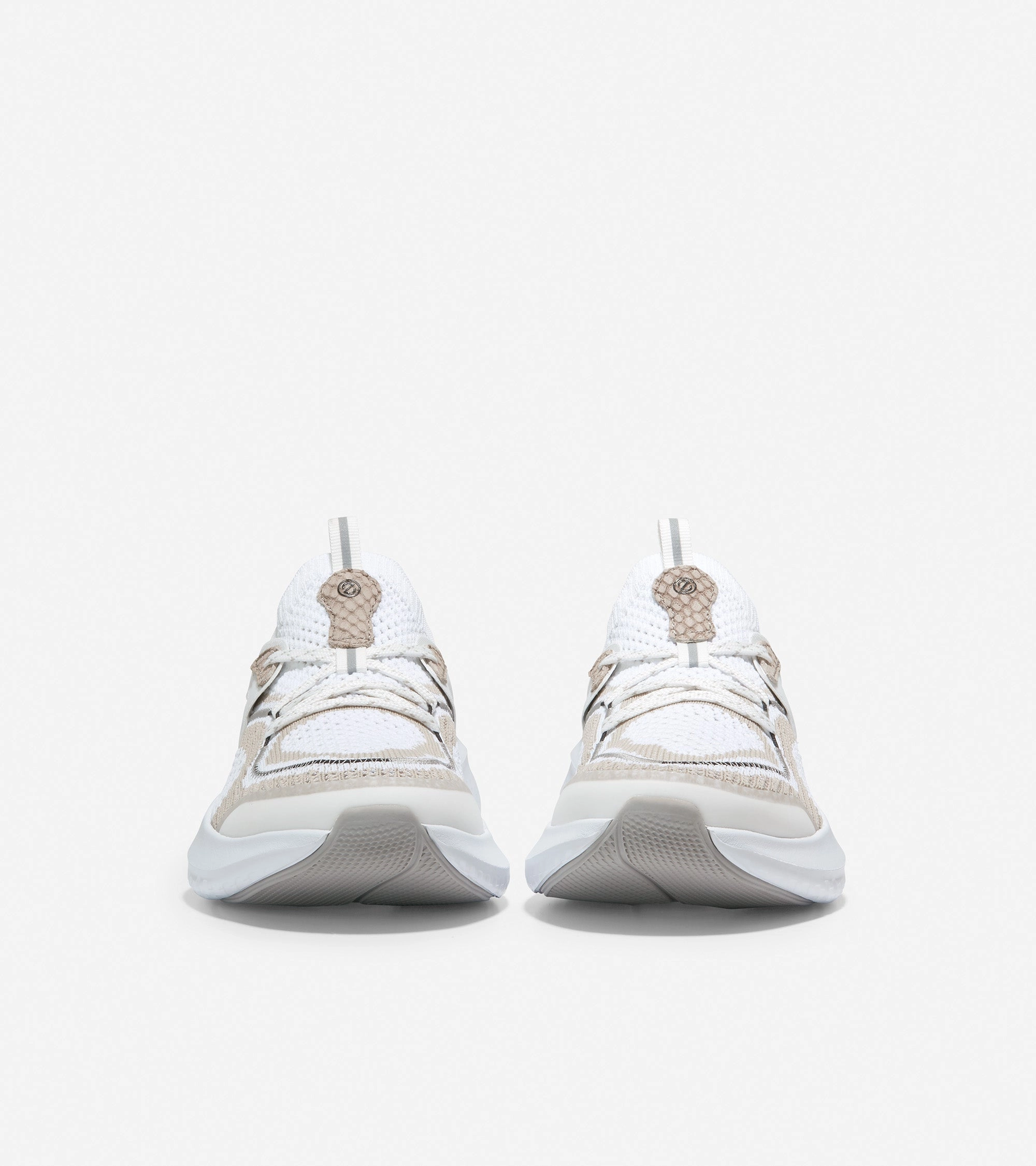 Sneakers On Dress Cole Haan Women's ZERGRAND Outpace 2 Running Shoe