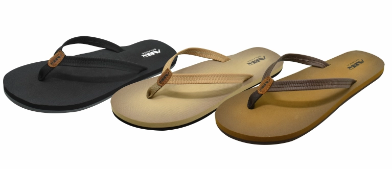 Hacienda Flip Flops ABS4073 WOMEN'S  FLIP FLOP