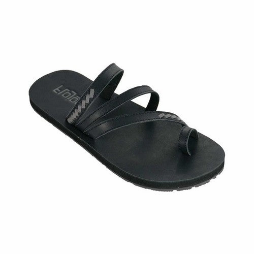 Ariel Flip Flops Athena