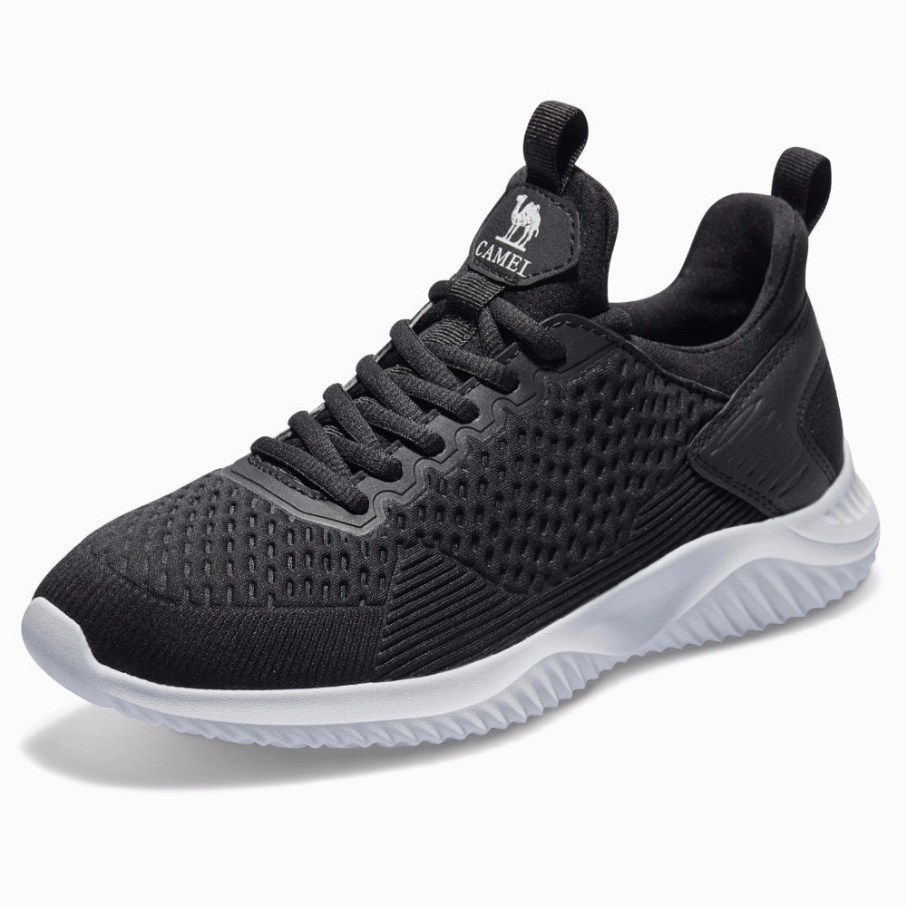 Women Lightweight Running Shoes