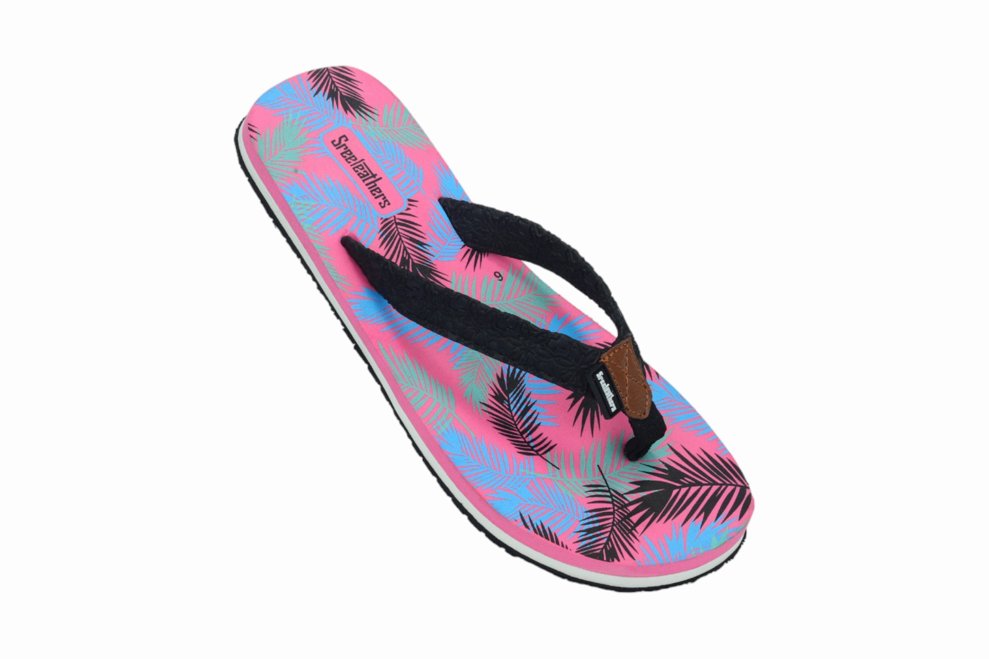 Ladies Flip Flops 59013 Designer Flip Flops Sale